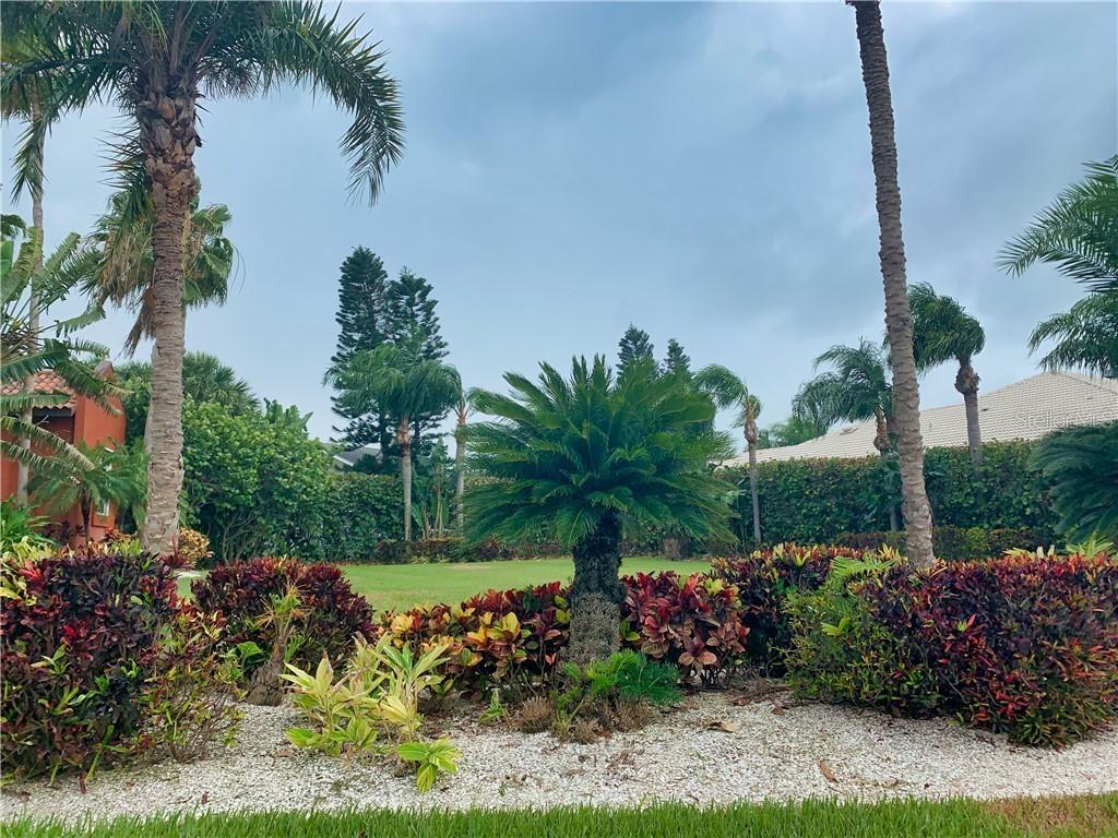 Nina Dr., Tierra Verde, FL 33715