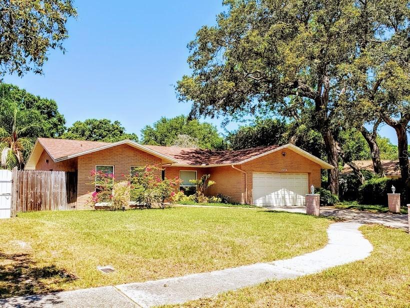 12724 115th St., Largo, FL 33778