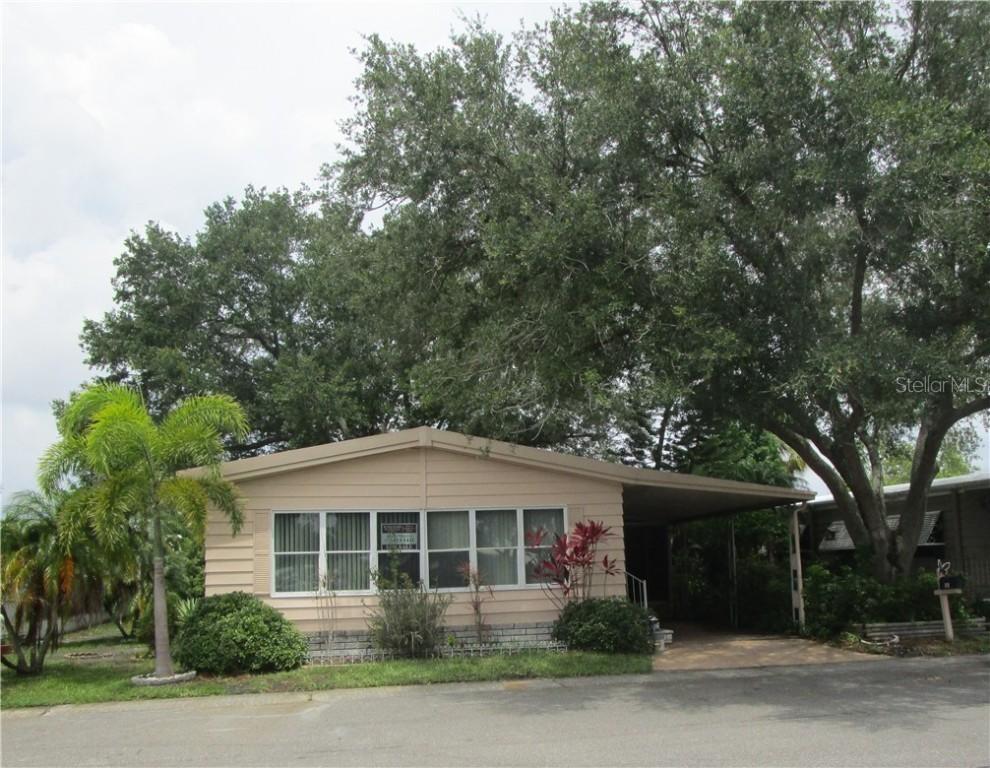 370 Cobia Way, Oldsmar, FL 34677