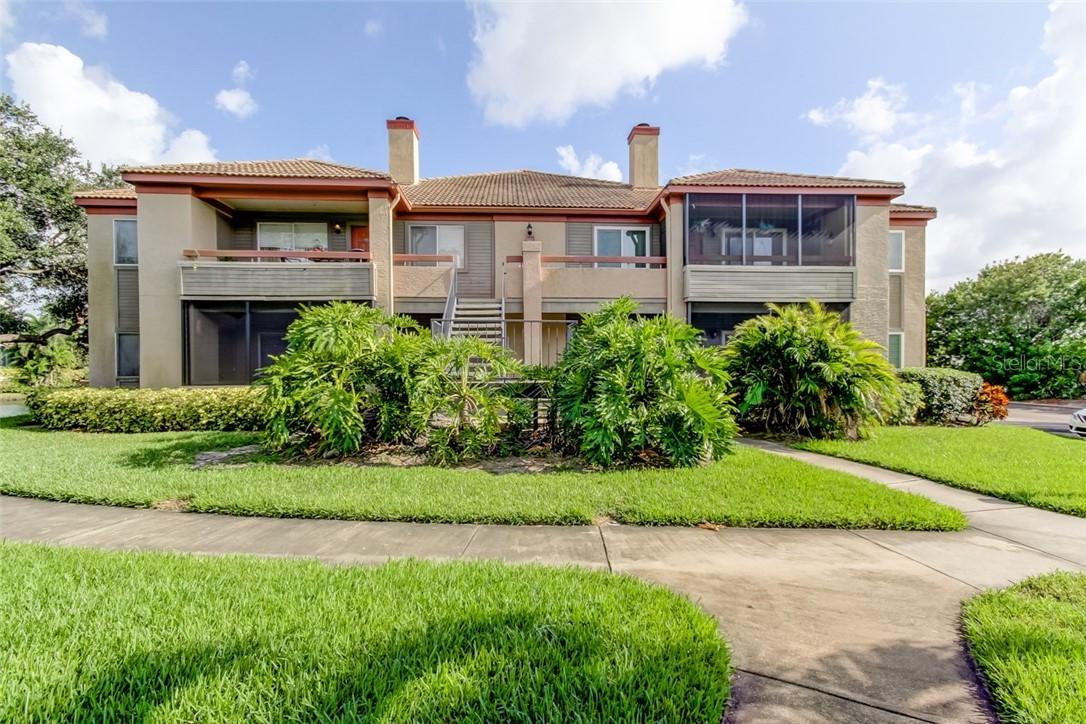 10263 Gandy Blvd. #2416, St Petersburg, FL 33702