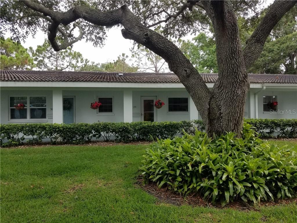 11200 102nd Ave. #29, Seminole, FL 33778