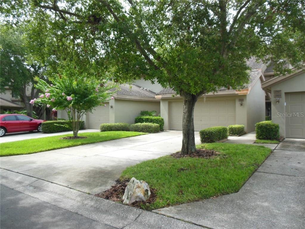 3090 Landmark Blvd. #1902, Palm Harbor, FL 34684