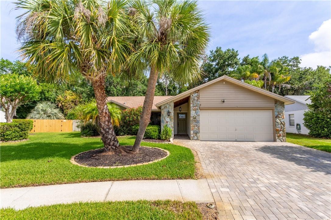 11916 Steppingstone Blvd., Tampa, FL 33635