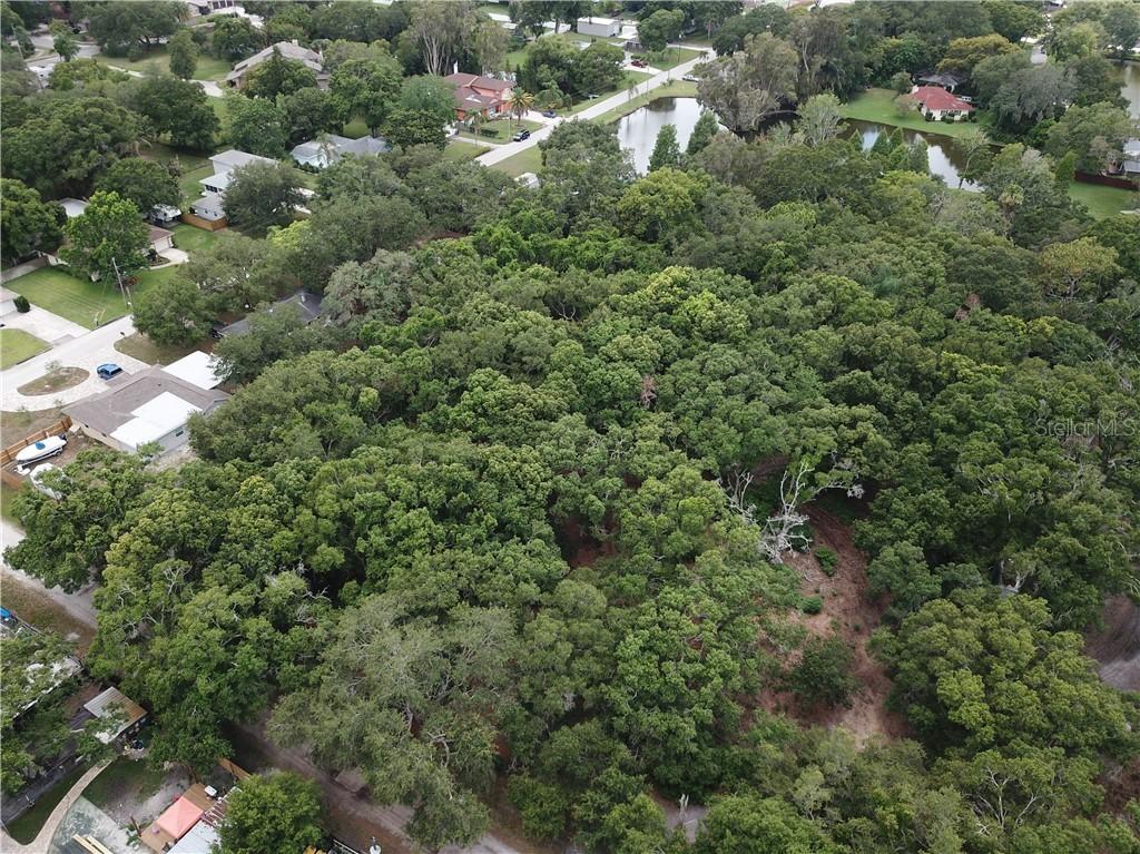 Winchester Rd., Clearwater, FL 33764