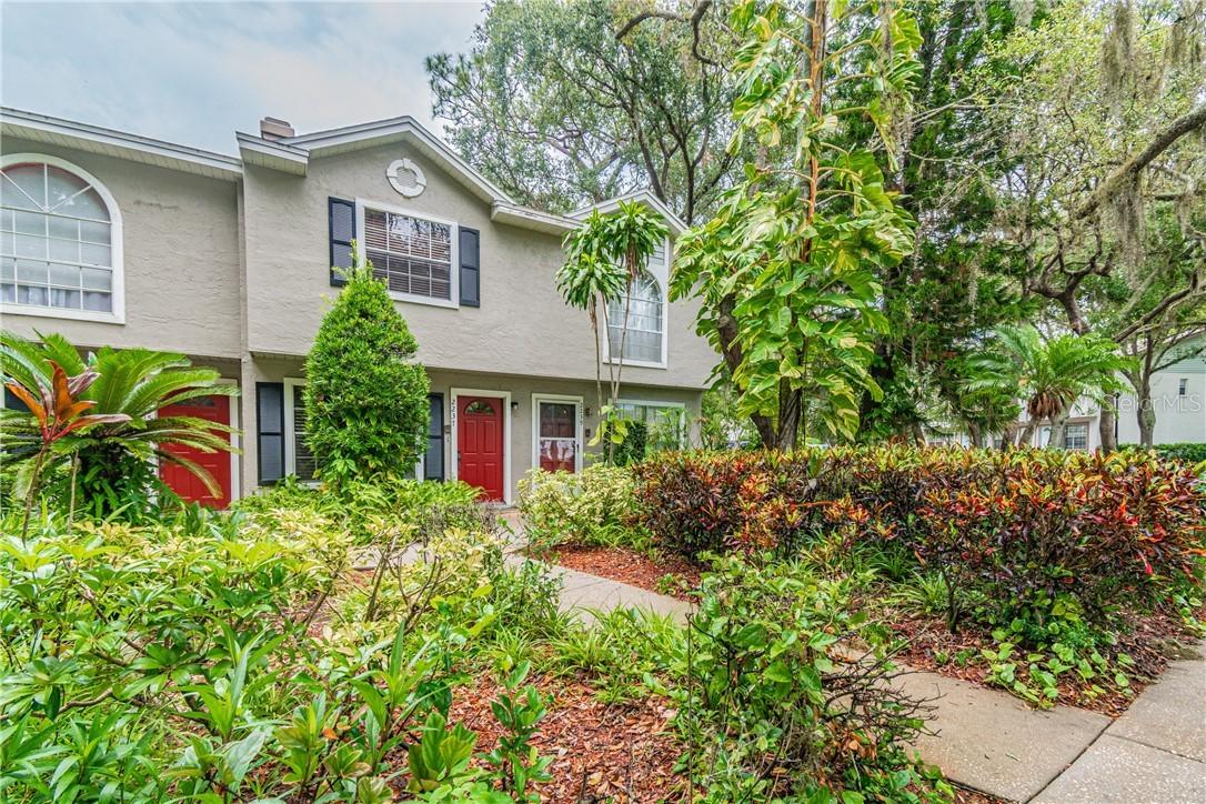 2239 Fox Chase Blvd., Palm Harbor, FL 34683