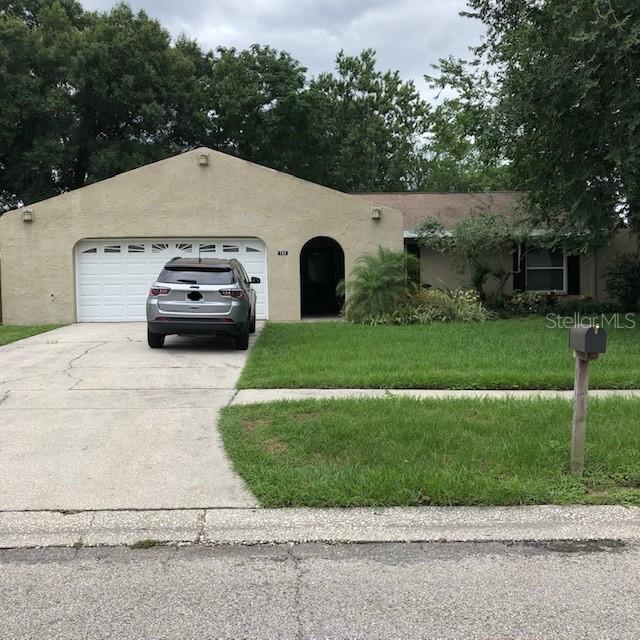 715 Granite Rd., Brandon, FL 33510