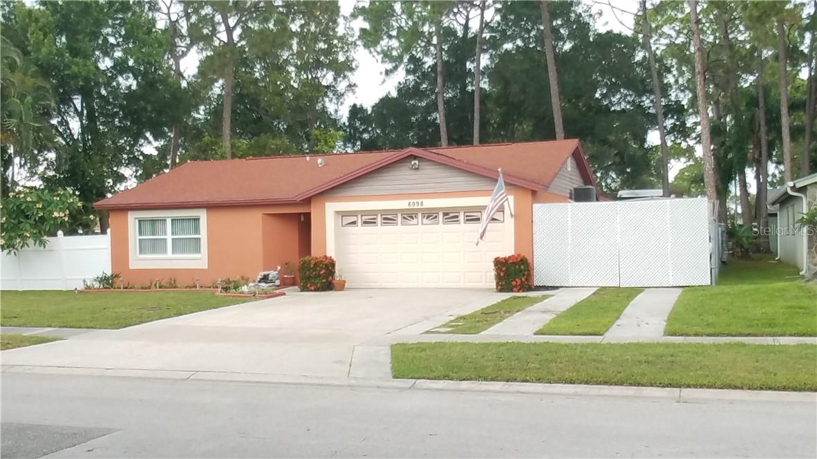 6998 124th Ave., Largo, FL 33773