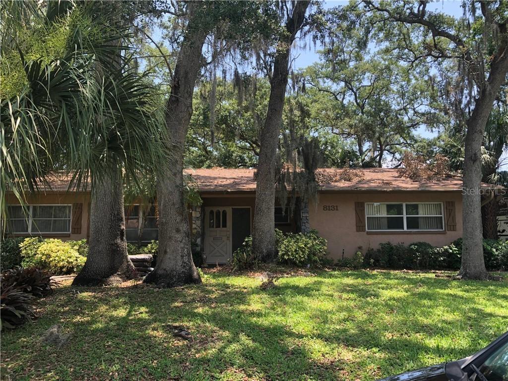 8131 56th St., Pinellas Park, FL 33781