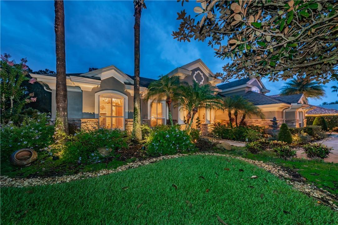 4887 Quill Ct., Palm Harbor, FL 34685