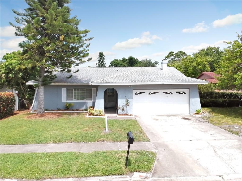 11873 70th St., Largo, FL 33773