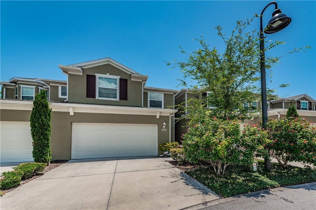 10448 Whittington Ct., Largo, FL 33773