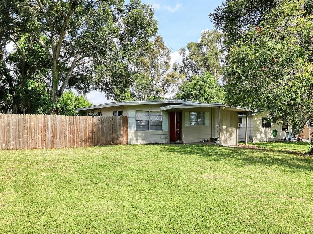 5840 39th St., St Petersburg, FL 33714