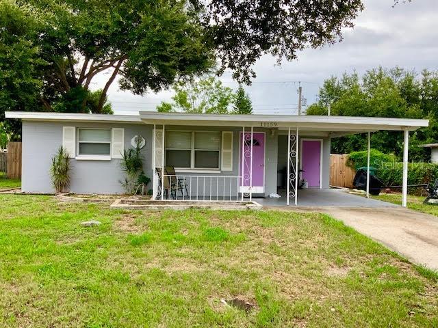 11159 106th St., Largo, FL 33773