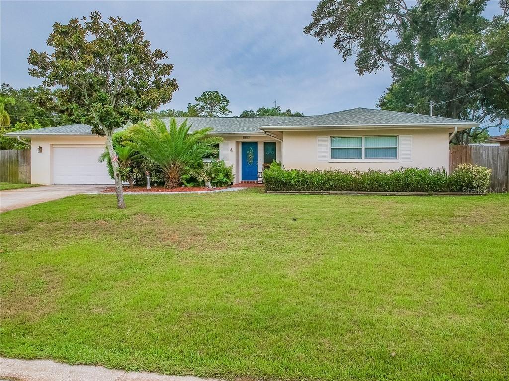 1874 Sierra Cir., Largo, FL 33770