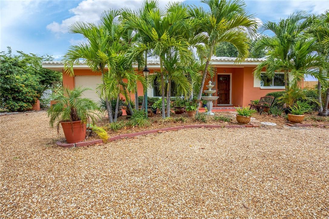 350 39th Ave., St Pete Beach, FL 33706