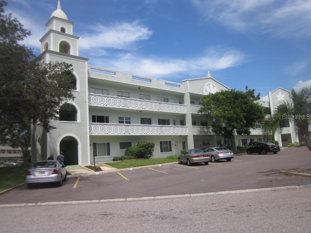 2256 Philippine Dr. #28, Clearwater, FL 33763