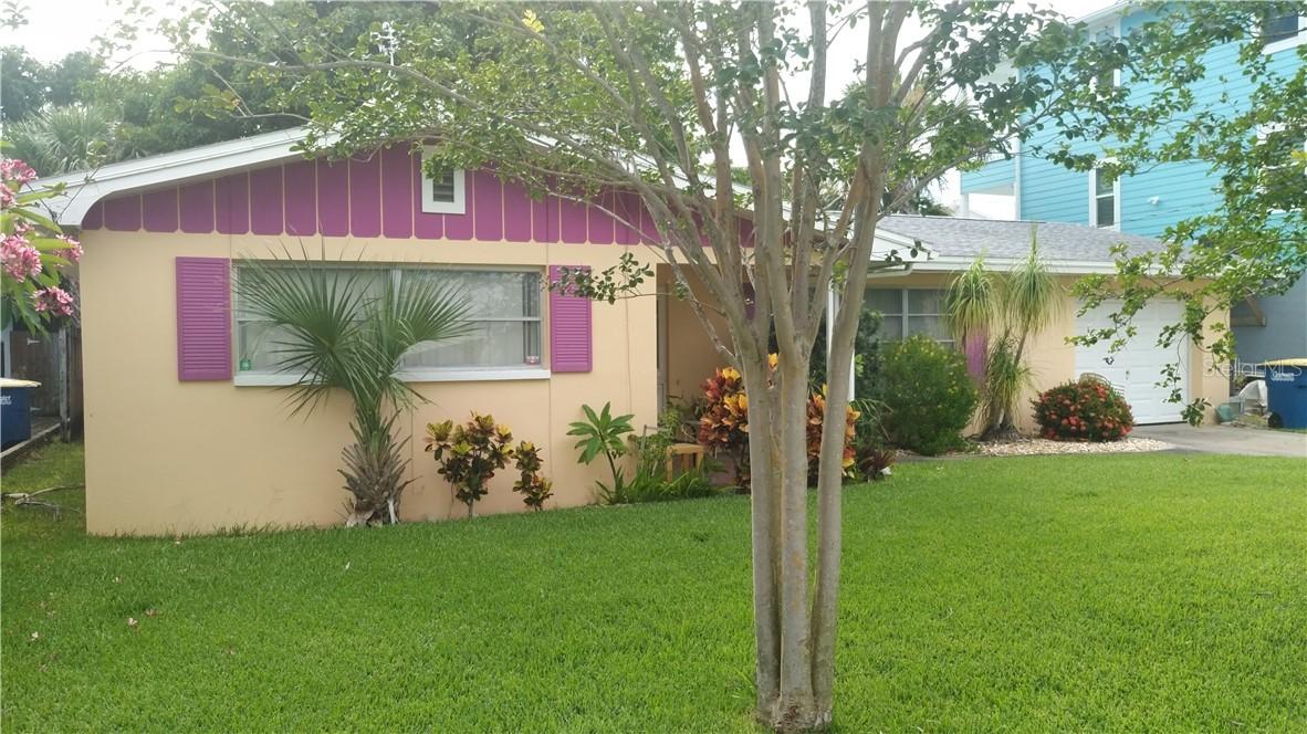 732 Bay Esplanade, Clearwater, FL 33767