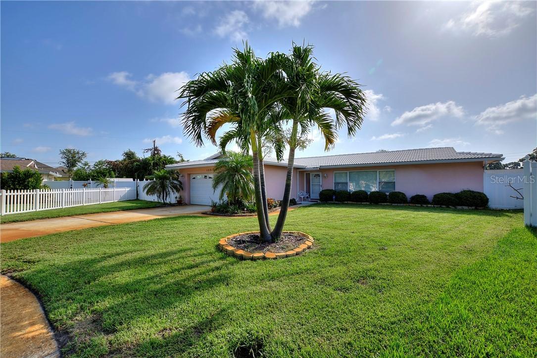 13217 88th Pl., Seminole, FL 33776