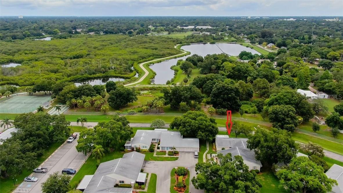 3215 39th St. #A, St Petersburg, FL 33711