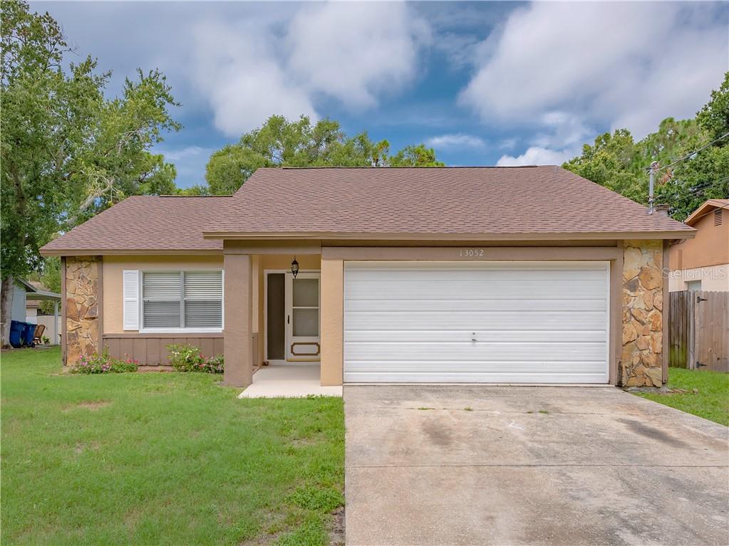 13052 Center Ave., Largo, FL 33773