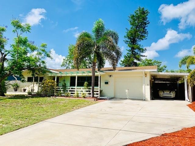 4300 Elkcam Blvd., St Petersburg, FL 33705