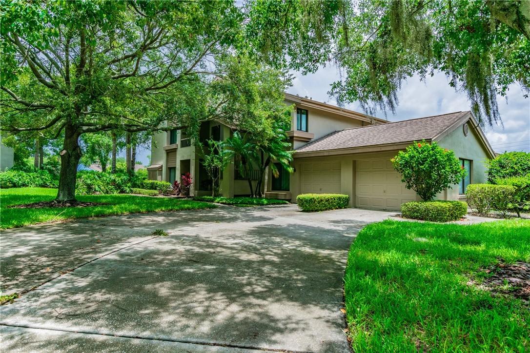 3095 Landmark Blvd. #2001, Palm Harbor, FL 34684