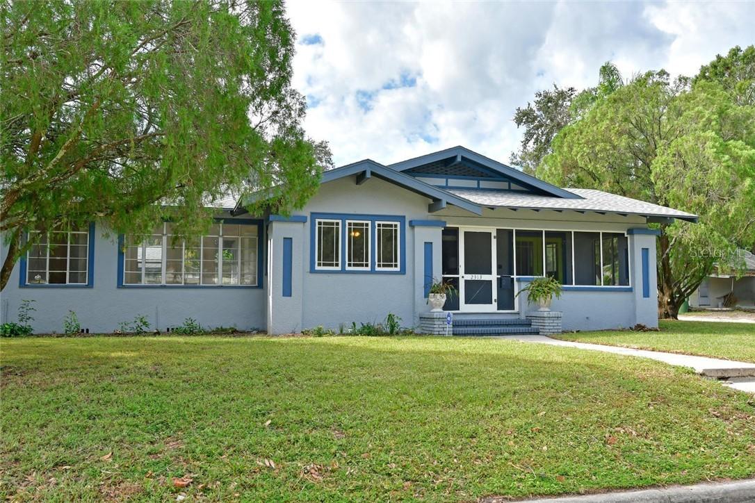 2313 11th Ave., Bradenton, FL 34205