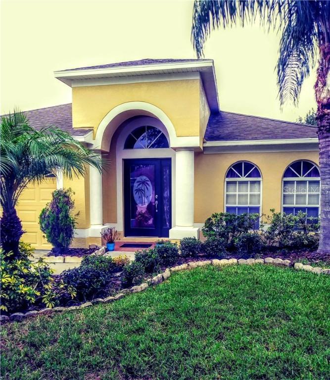 2309 Lawrence Hall St., Ruskin, FL 33570