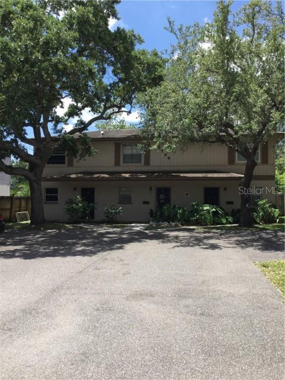 2734 62nd Ave., St Petersburg, FL 33702