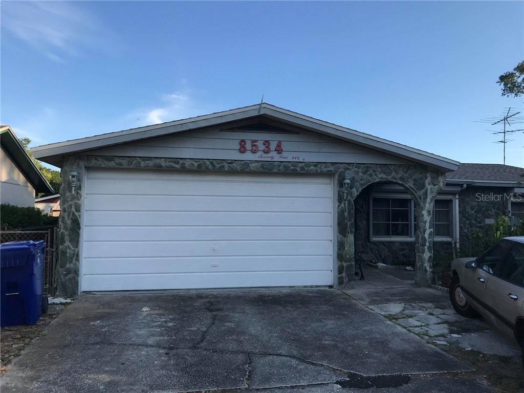 8534 79th Ave., Largo, FL 33777