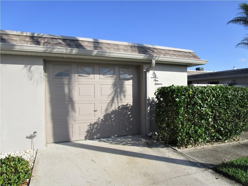 511 Boca Ciega Point Blvd., St Petersburg, FL 33708