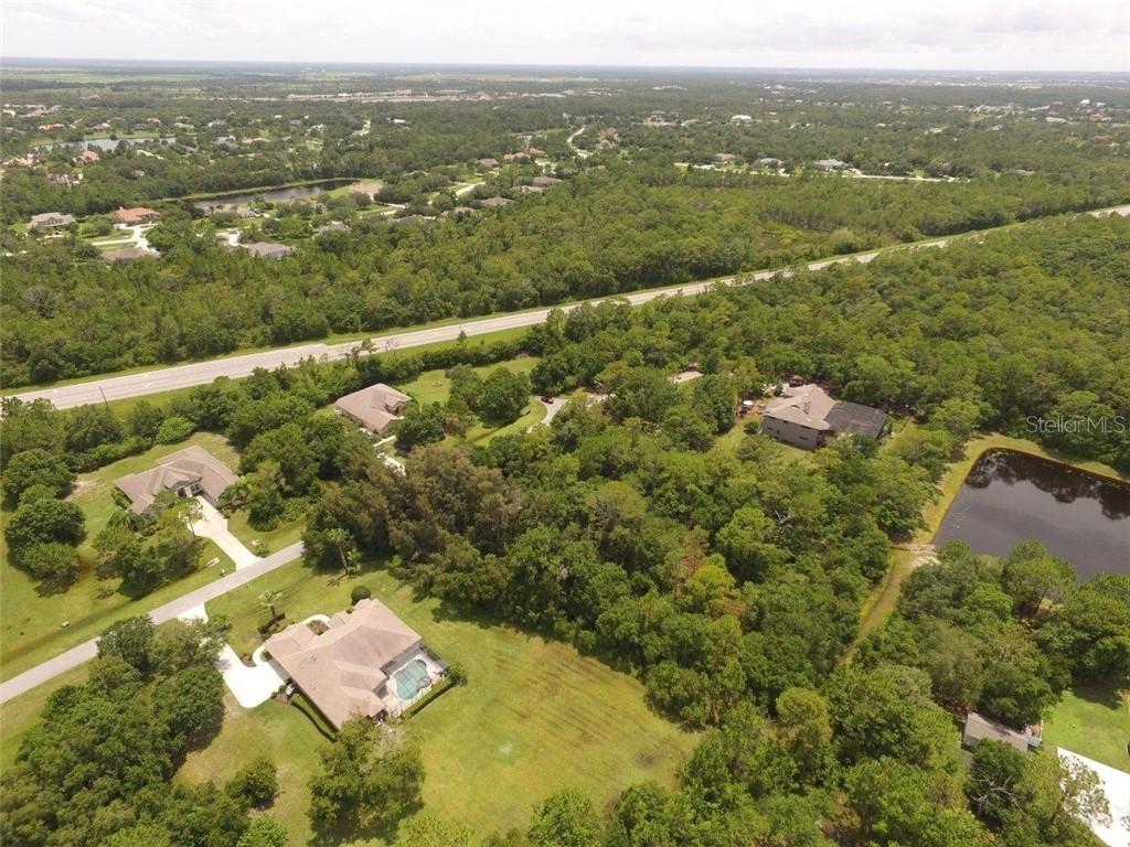 22305 76th Ave., Bradenton, FL 34211