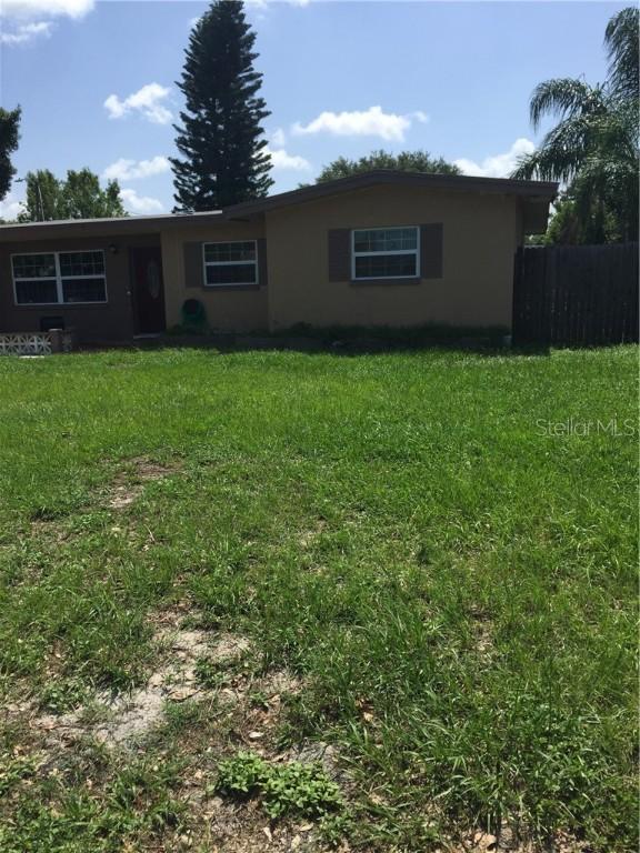 1440 W Regina Dr., Largo, FL 33770