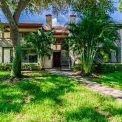10265 Gandy Blvd. #1604, St Petersburg, FL 33702