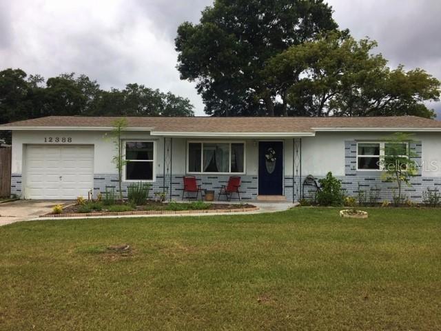 12388 105th St., Largo, FL 33773