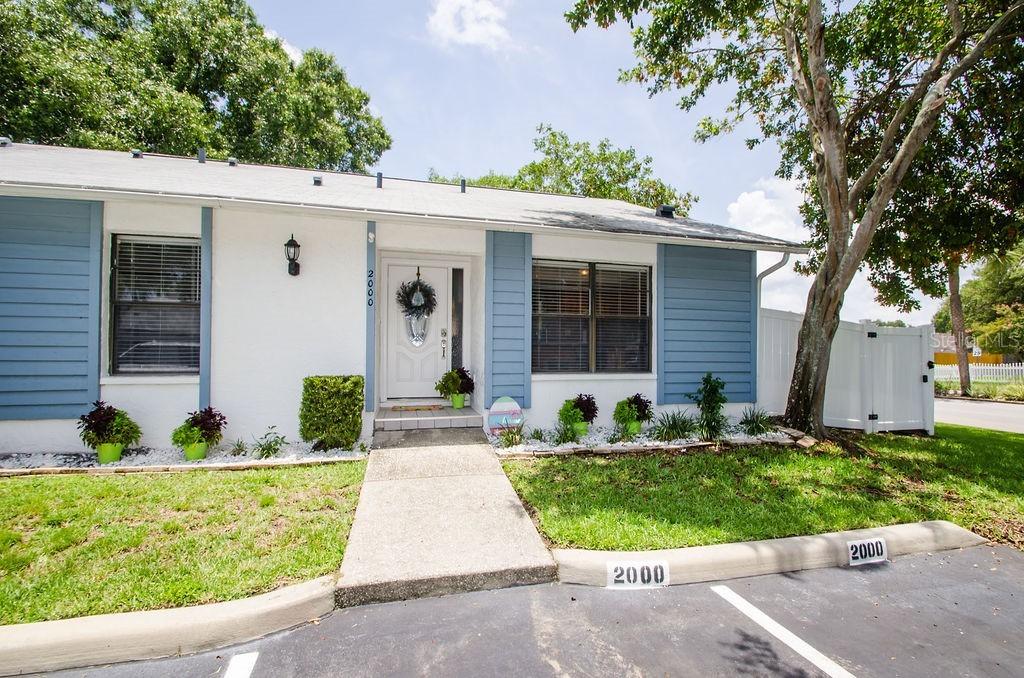 2000 Sheffield Ct., Oldsmar, FL 34677