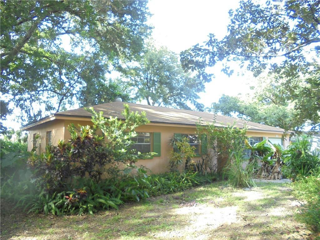 6110 E 112th Ave., Temple Terrace, FL 33617