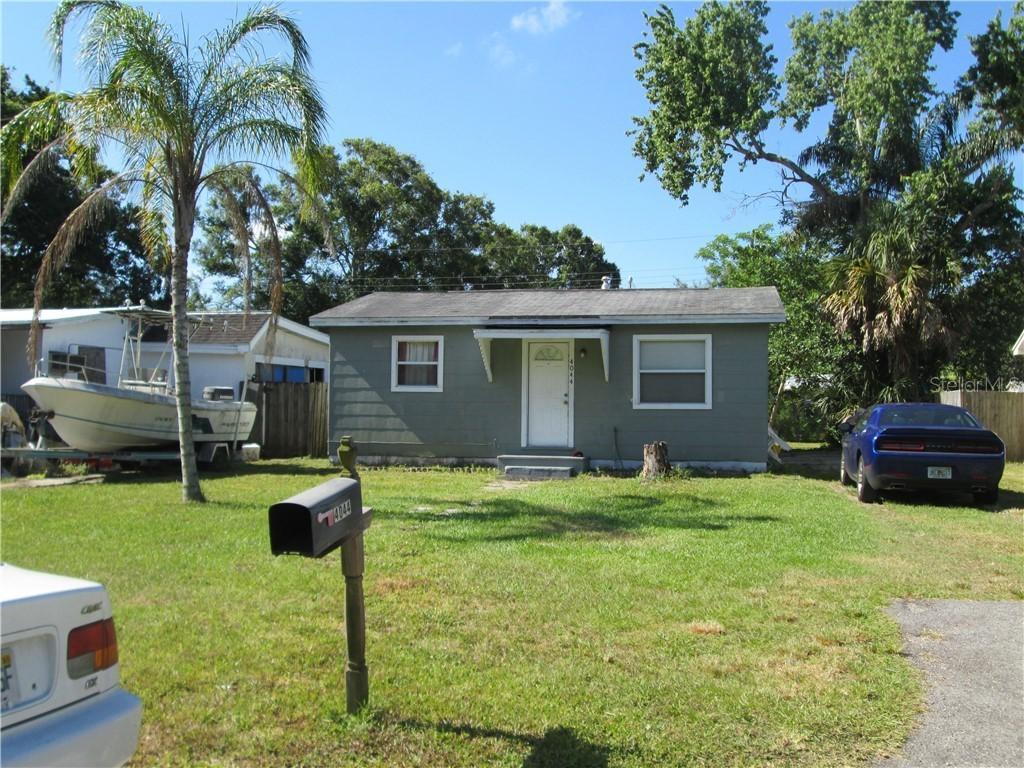 4044 44th Ave., St Petersburg, FL 33714