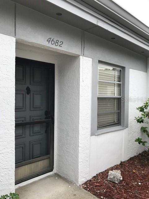 4682 Lake Villa Dr. #B, Clearwater, FL 33762