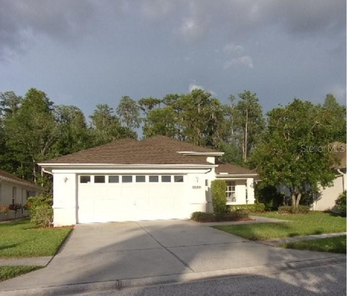 1632 Orchardgrove Ave., New Port Richey, FL 34655