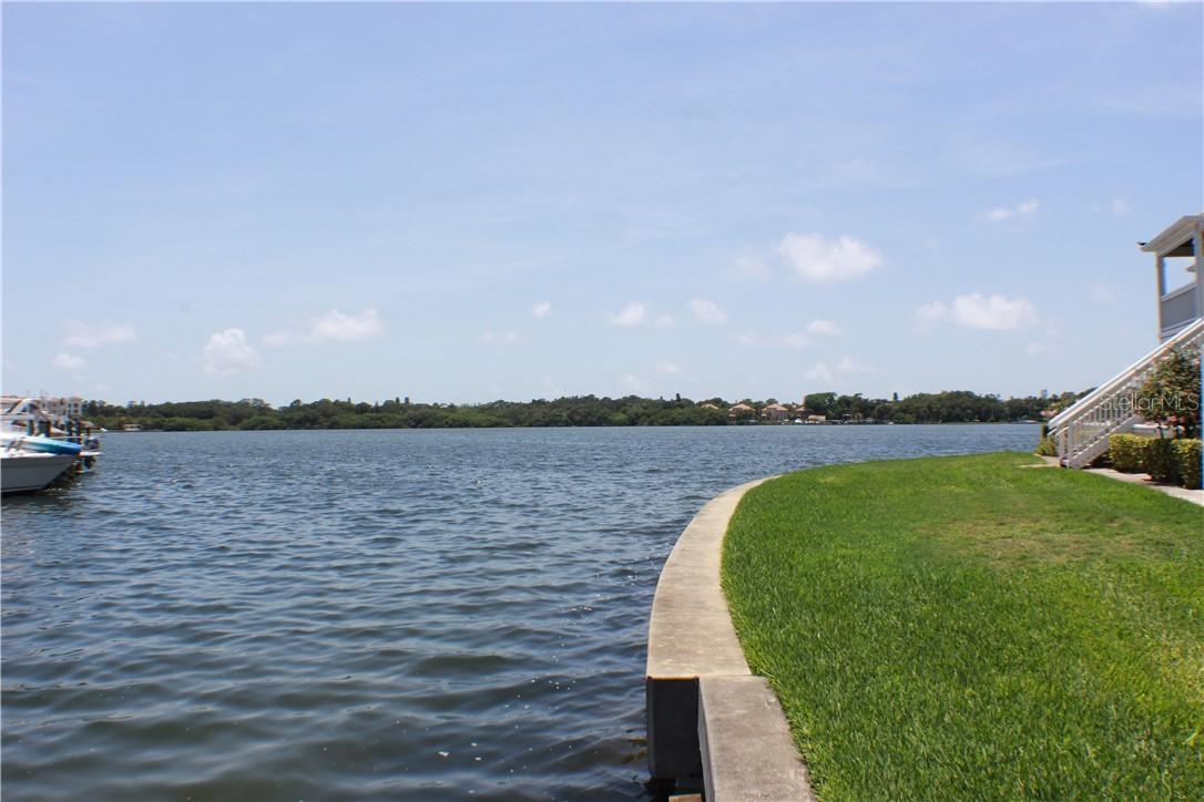 5153 Salmon Dr. #A, St Petersburg, FL 33705