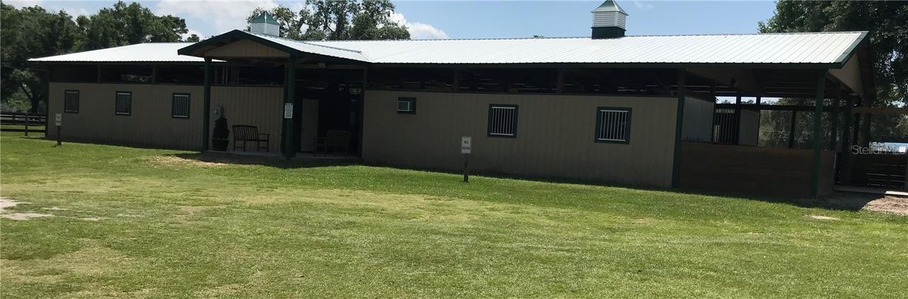 Jot Em Down, Odessa, FL 33556