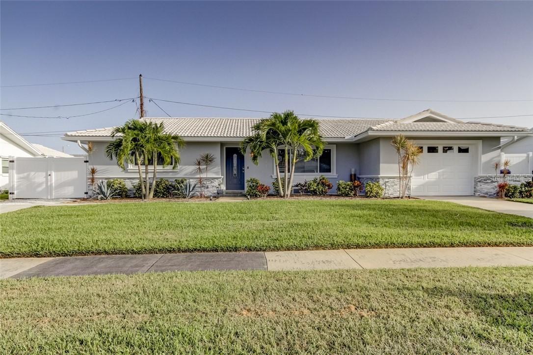 11176 59th Ave., Seminole, FL 33772