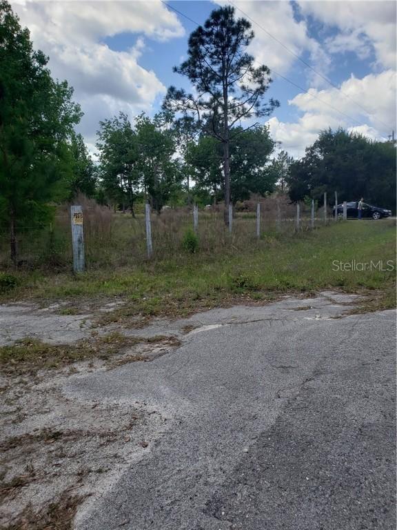 129 Comer Rd., Palatka, FL 32177