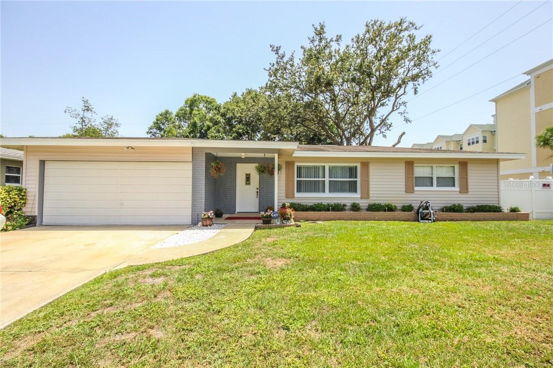 1551 Barry Rd., Clearwater, FL 33756