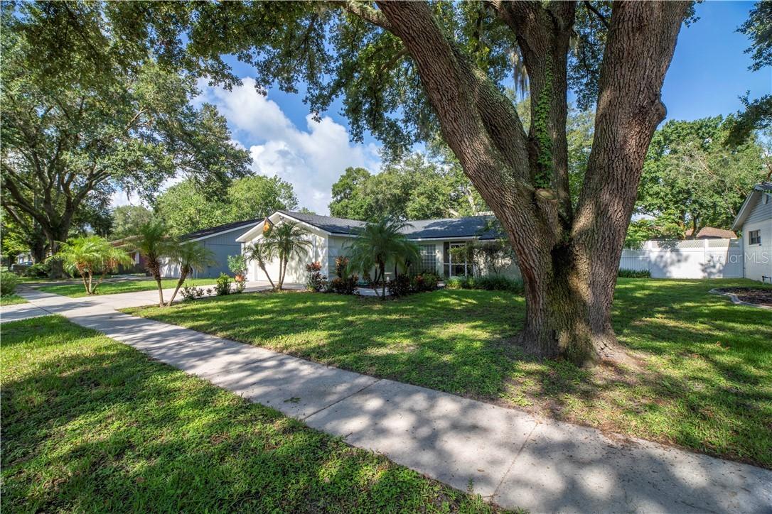 18318 Swan Lake Dr., Lutz, FL 33549