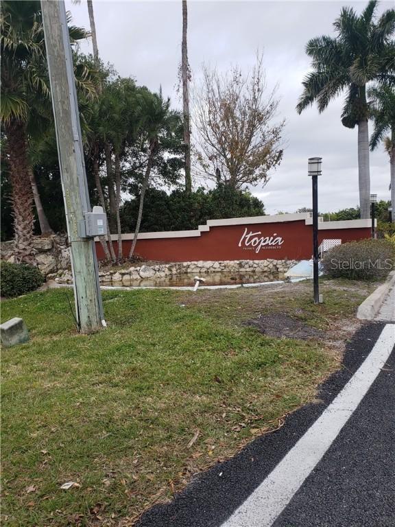 10263 Gandy Blvd. #2313, St Petersburg, FL 33702