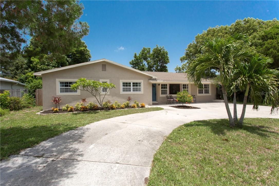 6259 17th Ave., St Petersburg, FL 33710