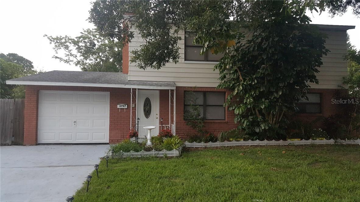 6767 77th Ter., Pinellas Park, FL 33781