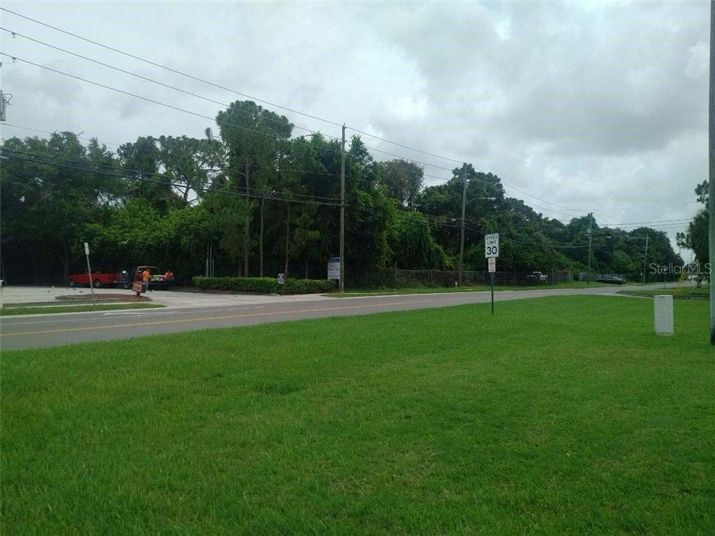 8801 126th Ave., Largo, FL 33773